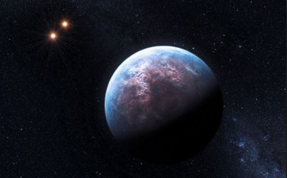 deepspace32.JPG